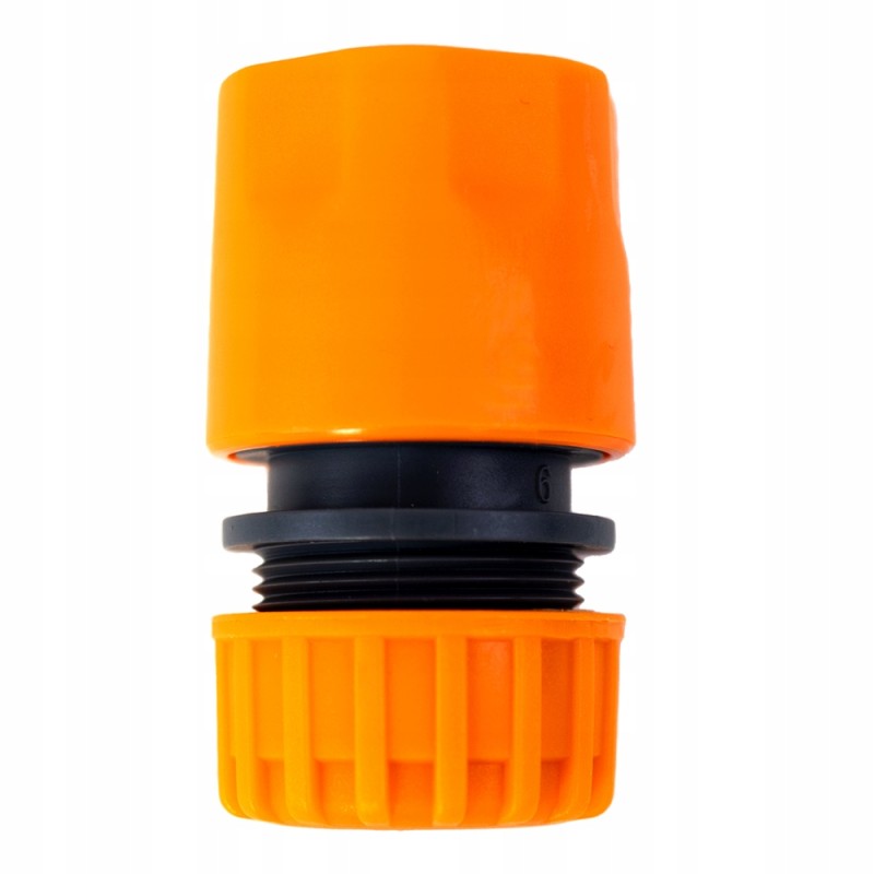 Szybkozłącze GW 3/4" cala GOLD LINE 1 sztuka BRADAS