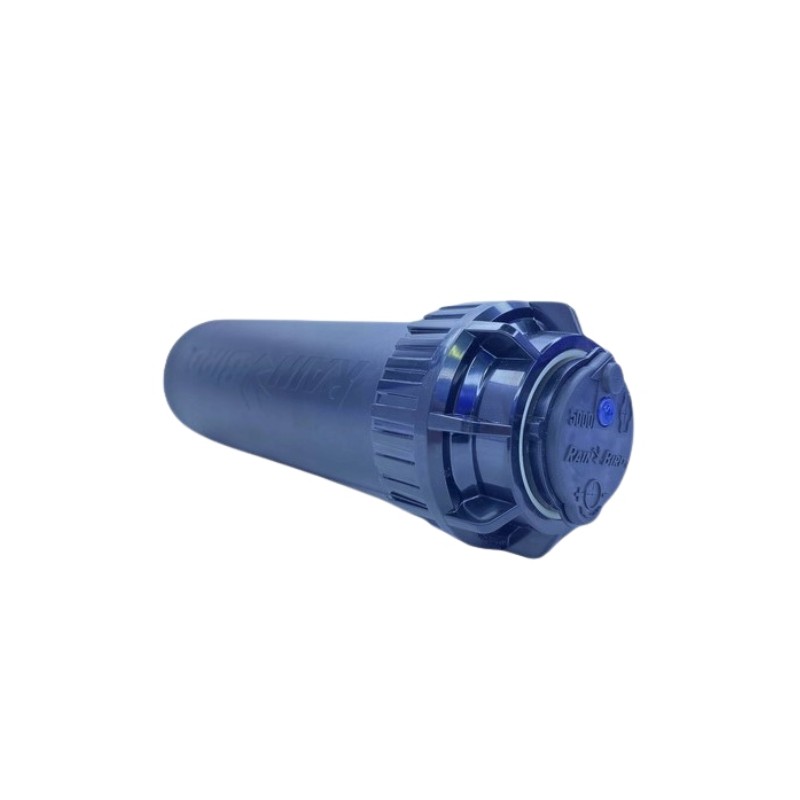 Zraszacz wynurzalny rotacyjny 5004-PLUS-PC GW 3/4" cala + dysza 3.0 w zestawie RAINBIRD