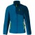 Bluza polarowa robocza...