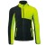 Bluza polarowa robocza...