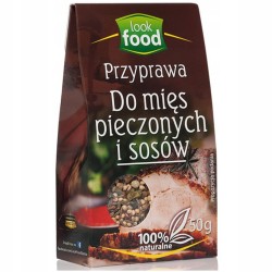 Przyprawa do mięs...