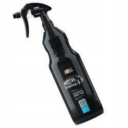 Syntetyczny wosk w płynie Synthetic Spray Wax 1L ADBL