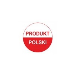 Zestaw środków czystości WIOSENNE PORZĄDKI