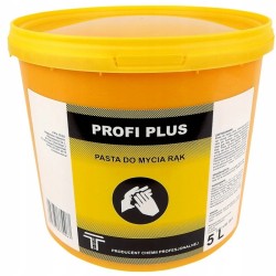 Pasta BHP do mycia rąk...